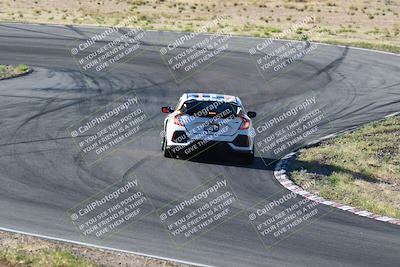 media/Apr-13-2025-Touge2Track (Sun) [[1b03265cc0]]/Purple group/Turn 4/